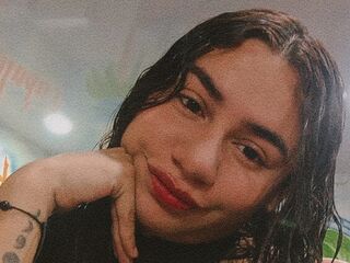 jasmin nude picture SusanaExis