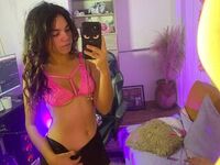adult videochat cam SusanaWhitmore