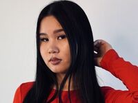 bedroom live sex SusannaJohnston