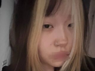 kinky webcam show SusannaNicolls