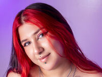 adultcam picture SusiWild