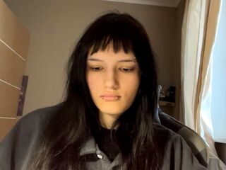 cyber sex web cam SusieTrojak