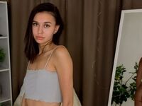 sexy cam girl picture SusyFranland