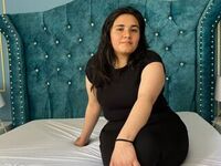hot girl SusyWem