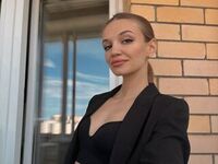shower sex cam SuzanUemura