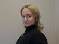 hot cam whore SuzannKernes