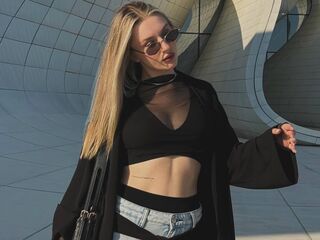 adult live web cam SuzieGlimp