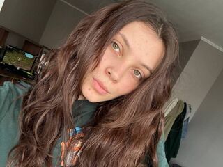 sexvideo SuzieMayers