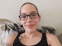 cam chat SuzyQueen