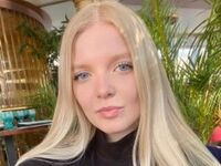 free livesex SweetAnny
