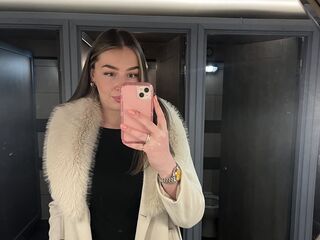 naked cam live SweetChloex
