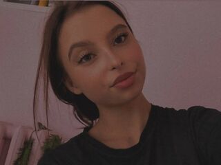 livesex SweetOlivia