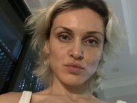 free hardcore livesex Sweetadrianahot