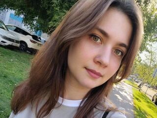 hardcore webcam sex SweetyKi