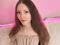 camgirl masturbating SwitLilit