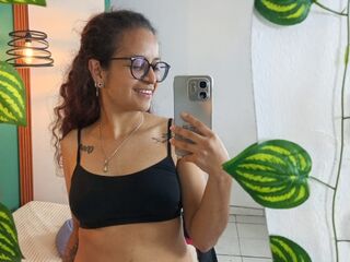 chatroom sex SydneyBell