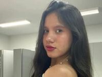 shower sex cam SydneyGrant