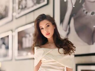 livesex SydneyLuelf