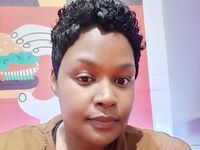 naughty chat SylerRay