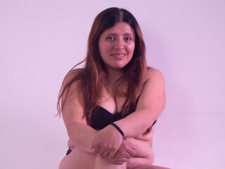 chat room live web cam TailorBekka