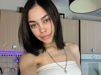 shaved pussy webcam TaitFairall