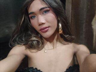 jasmin camgirl video TaliaSilva