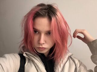 beautiful cam girl TalithaLustis