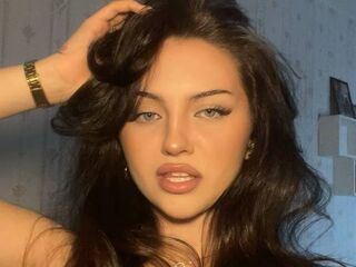 free jasmin webcam TalithaManzer