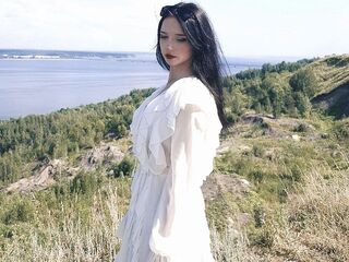 chat room live sex show TamalaDavalos