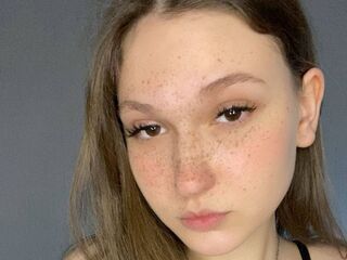 adult webcam chatroom TamalaHarvilicz