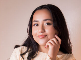 camgirl livesex TammyBorch