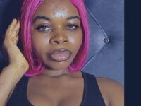hot cam girl masturbating with sextoy TanaReina
