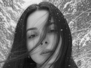 free livesex TannaBlacio