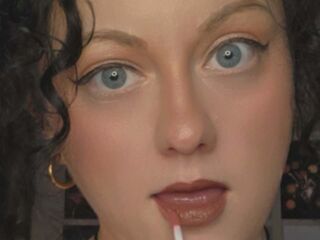 babecam TantalizingCutie