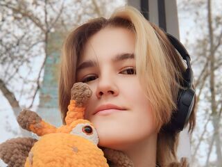 spy cam TanyaFornier