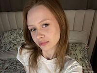porn web cam TaraGnagey