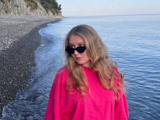 girl webcam sex TaraRidec