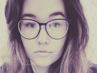 cam slut chat TarraTeylor