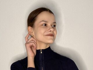 hot girl webcam TashinaEndresen