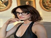 jasmin chatroom TatiKing