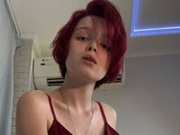 chat room live web cam TatianaAparicios