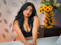 fingering camwhore TatianaBelova