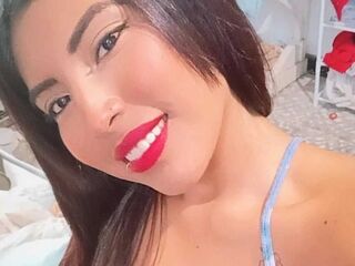girl sex cam TatianaMartinez