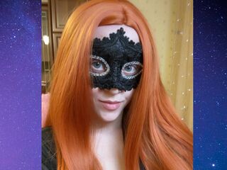 free live webcam picture TatianaSiren