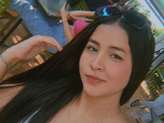 jasmin cam whore video TatianadeLuca