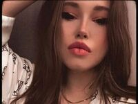 free adultcam TatianaiVibe