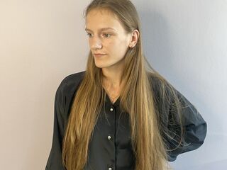 cam whore live TatumNeild