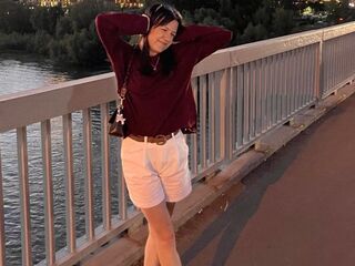 cam girl videochat TatyanaByman