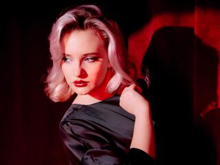 sexwebcam picture TawnaHnot