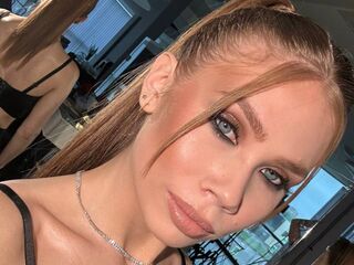 camporn TawnyaCarwell